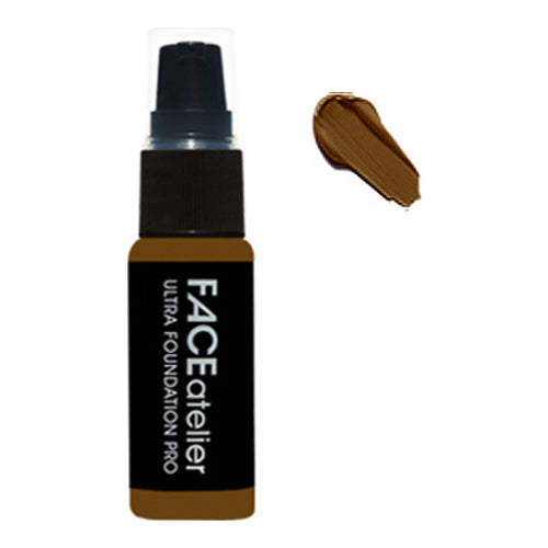 FACE atelier Ultra Foundation PRO - #12 Sable - oddros.shop